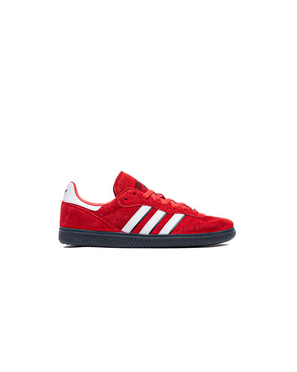 adidas – Page 11 | Sneakers & Apparel | AFEW STORE